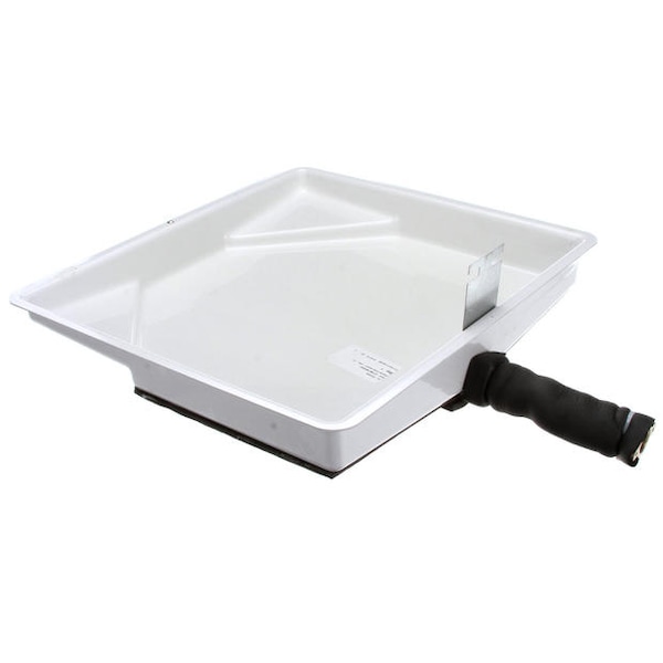 Drain Pan Assembly-Db-13